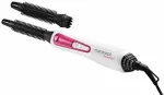 Concept Airstyler Purple KF1310 plaukų formavimo prietaisas