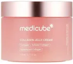 Medicube  Collagen Jelly Cream - firming face cream 50ml