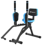 MERACH MR-2519BL1 Hip Abduction Machine