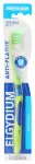 Elgydium, Anti-Plaque S, Toothbrush