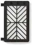 Nedis VCFI217HEP HEPA filtrs putekļu sūcējam Philips FC8044