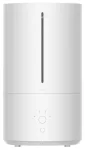Xiaomi MJJSQ05DY Smart Gaisa Mitrinātājs  4.5L