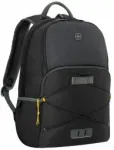 Wenger Trayl 15.6" Soma