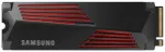 Samsung 990 PRO SSD 1TB M.2 NVMe SSD Disks