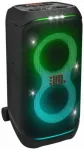 JBL PartyBox Stage 320 Skaļrunis