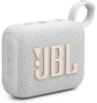 JBL Go 4 Portatīvais Skaļrunis