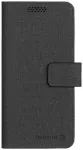 Swissten Libro L Universālais Grāmatveida Maks 150 x 71mm