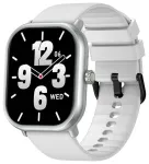 Zeblaze GTS 3 Pro Viedpulkstenis