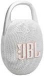 JBL Clip 5 Bluetooth Skaļrunis