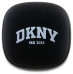 DKNY 3D Rubber Matte Finish Austiņas TWS
