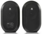 JBL 104-BT Bluetooth Datora skaļruņi 60W