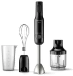 Philips HR2543/90 Rokas blenderis