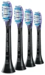 Philips Sonicare G3 Premium Gum Care Zobu birstes uzgaļi 4gab