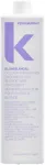 Kevin Murphy Blonde.Angel Kondicionieris 1000 ml