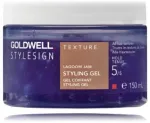Goldwell StyleSign Texture Lagoom Jam Styling Matu Želeja 150 ml