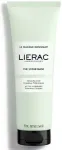Lierac Sejas Skrubja Maska 75 ml