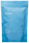 Fraijour Pro Moisture Enzyme Powder Wash 30 pcs*1 g Ādas kop&scaron;anas līdzeklis
