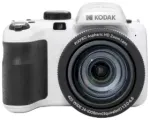 Kodak Astro Zoom AZ425 Digitālā fotokamera