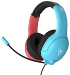 Turtle Beach Airlite Fit Nintendo Switch 2 Bezvadu Austiņas