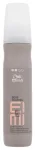 Wella Professionals Eimi Hair Volume Līdzeklis matu apjomam 150ml