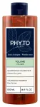 Phyto Volume Shampoo &Scaron;ampūns 250ml
