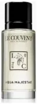 Le Couvent Maison de Parfum Aqua Hand Cream Roku krēms 15ml