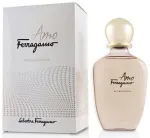 Ferragamo Amo Ferragamo Shower Gel Du&scaron;as želeja 200ml