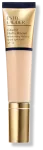 Estee Lauder Futurist Hydra Rescue Makeup 2N1 Desert Beige Tonālais krēms sejai 35 ml