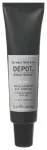 Depot No. 804 Multi-Action Eye Contour Acu kontūru krēms 20 ml