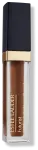 Estee Lauder Futurist Soft Touch Brightening Skincealer 3C Korektors 6 ml