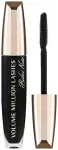 L'Or&eacute;al Paris Volume Million Lashes Skropstu Tu&scaron;a 8,9 ml