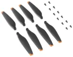 DJI Mini 3 Propelleri