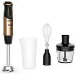 Tefal HB656G10 Blenderis