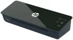 HP Pro Laminators 600 A4