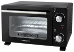 Esperanza Calzone Mini cepe&scaron;krāsns