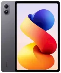 Xiaomi Redmi Pad 2 Pro Plan&scaron;etdators 6GB / 128GB Graphite Grey