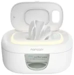 Momcozy WW004-WH12BA-A Mitro salve&scaron;u sildītājs