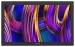 Huion Kamvas Pro 27 144Hz GT2702 graphics tablet