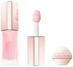 Lip Id&ocirc;le Juicy Treat Oil - Lesk na rty 9 ml