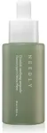 Needly Cicachid Soothing Serum Ampoules 30ml
