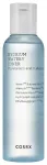 COSRX Hydrium Watery Toner, 150 ml