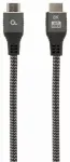 Gembird CCB-HDMI8K-3M HDMI 2.1 kabelis 8K 3m