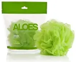 Suavipiel Aloes Sense Sponge