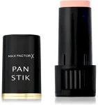 Max Factor Pan Stik 25 Fair Tonālais Krēms 9 g