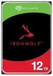 Seagate IronWolf ST12000VN0008 HDD 12TB 256mb 3.5" SATA3