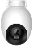 Imilab EC6 Outdoor 3K WiFi Spotlight Camera white