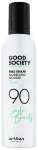 Art&egrave;go Good Society 90 Free Shape Modelling Matu muss 250 ml