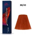 Wella Professionals Koleston Perfect Me+ Vibrant Reds 88/43 Matu krāsa 60 ml