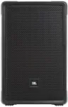 JBL IRX112BT Aktīvā skaļruņa kolonna
