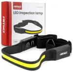 LED inspection lamp AMIO-04941